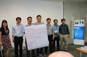 itil-foundation-for-ha-hoi-39          